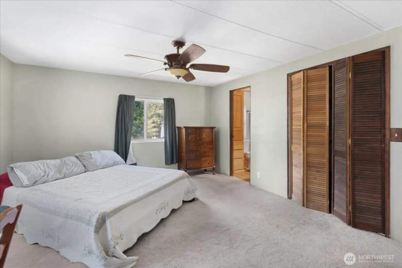 Property photo for 15613 11th Avenue Ne, Arlington photo 16