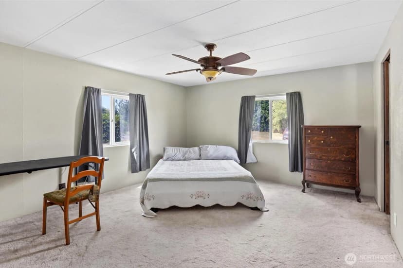 Property photo for 15613 11th Avenue Ne, Arlington photo 15