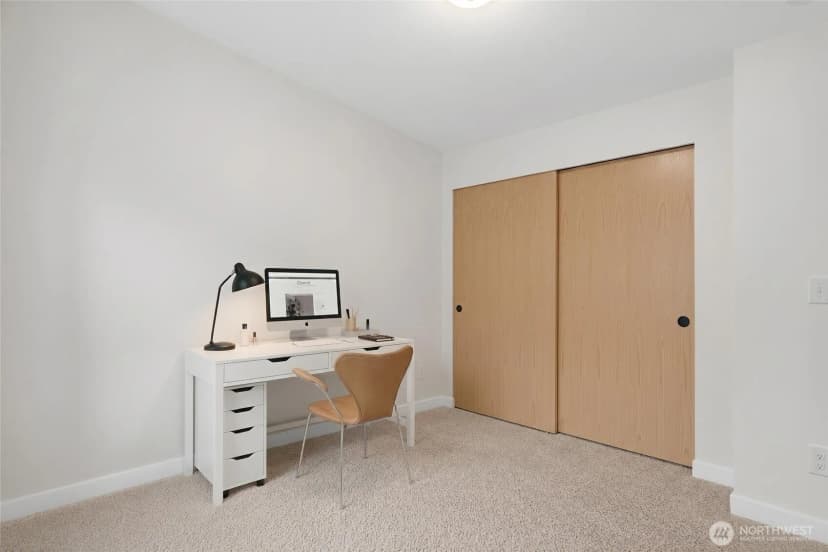 Property photo for 2414 Sw Holden Street #b, Seattle photo 8