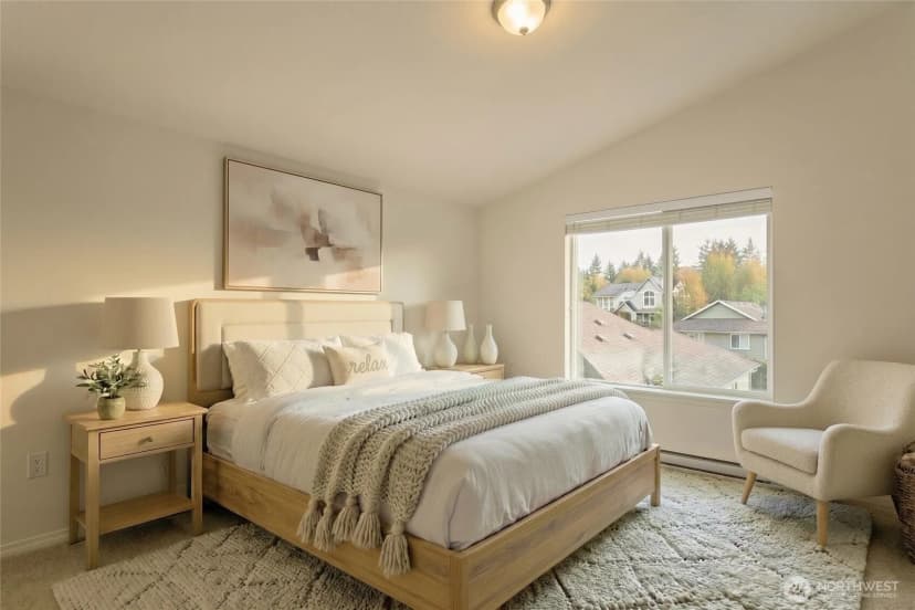 Property photo for 2414 Sw Holden Street #b, Seattle photo 7