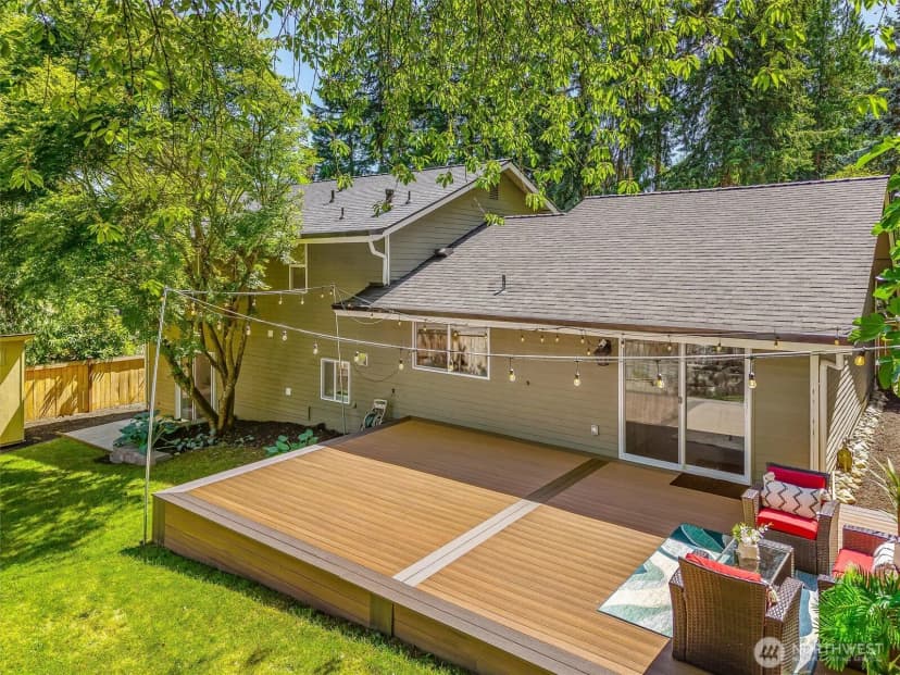 Property photo for 17228 Ne 85th Place, Redmond photo 36
