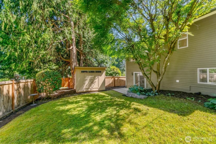 Property photo for 17228 Ne 85th Place, Redmond photo 34
