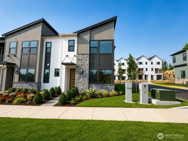 Property photo for 9405 Paradise Lake Rd #pp1, Snohomish