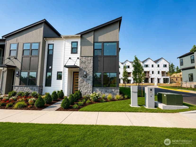 Property photo for 9405 Paradise Lake Rd #pp1, Snohomish