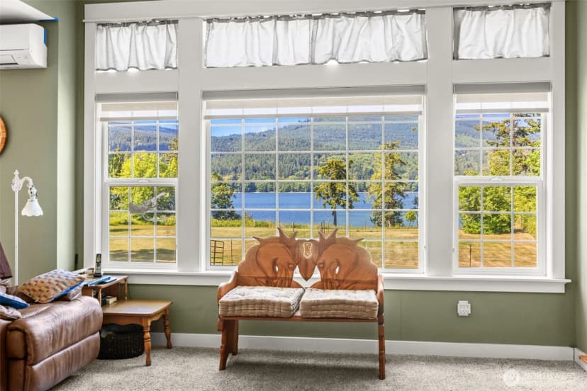 Property photo for 623 E Sequim Bay Road, Sequim photo 8