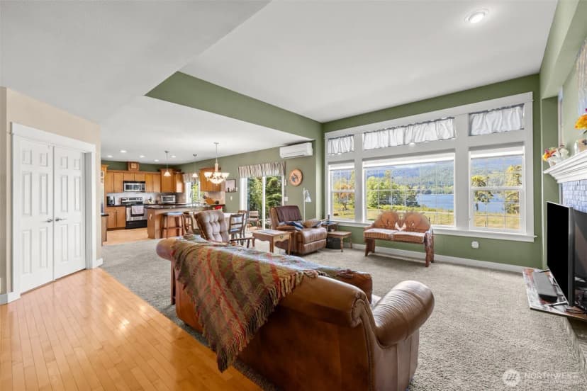 Property photo for 623 E Sequim Bay Road, Sequim photo 10