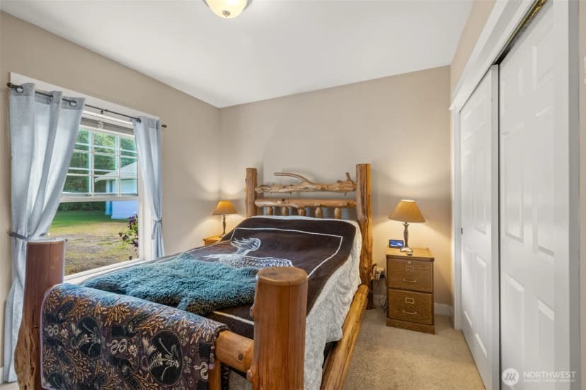 Property photo for 623 E Sequim Bay Road, Sequim photo 32