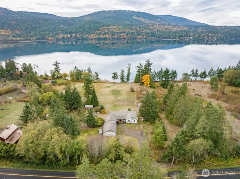 Property photo for 623 E Sequim Bay Road, Sequim photo 37