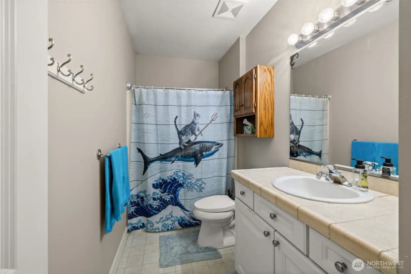 Property photo for 623 E Sequim Bay Road, Sequim photo 33