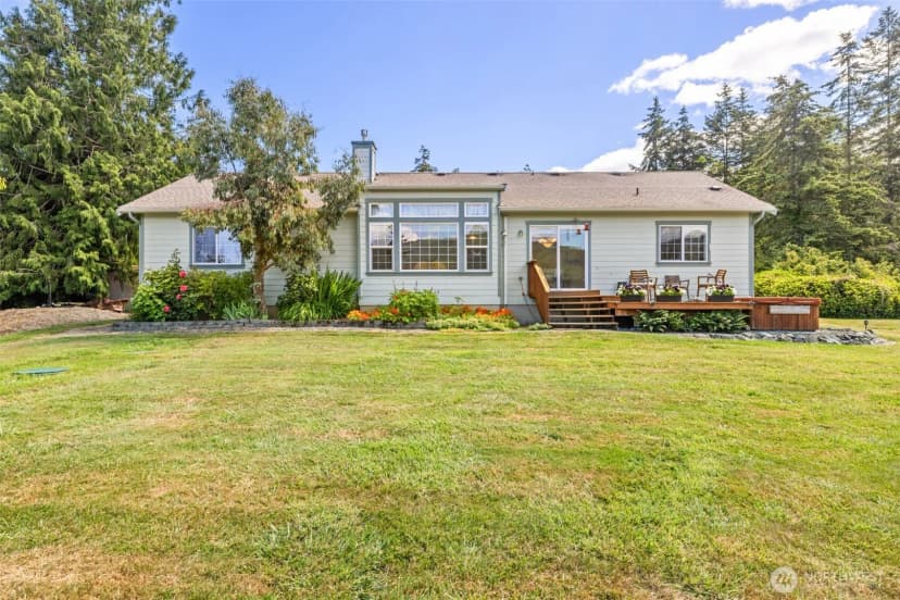 Property photo for 623 E Sequim Bay Road, Sequim photo 38