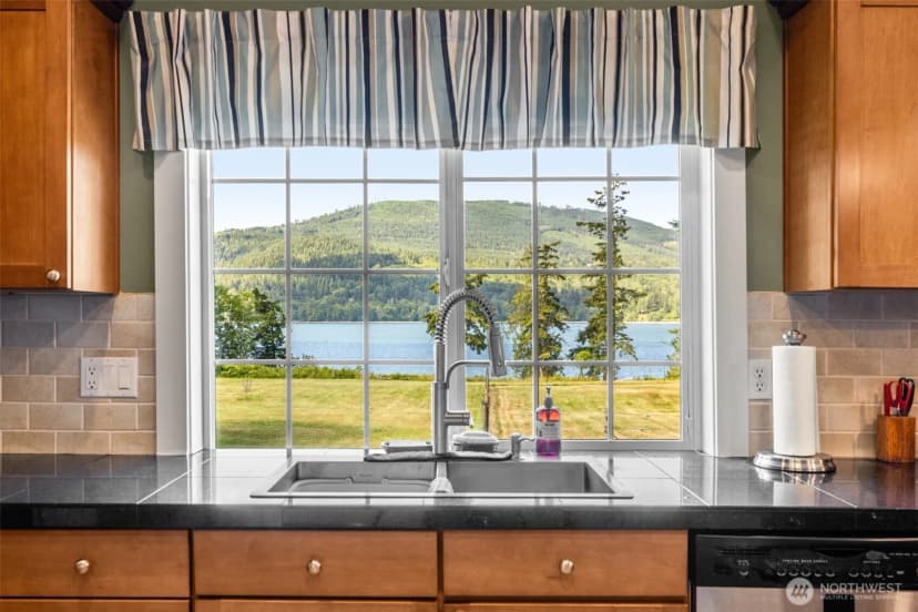 Property photo for 623 E Sequim Bay Road, Sequim photo 17