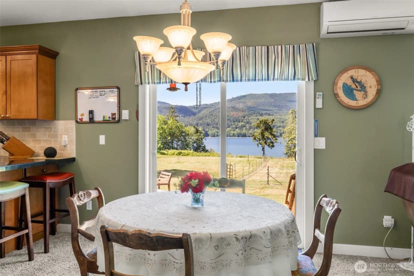 Property photo for 623 E Sequim Bay Road, Sequim photo 12