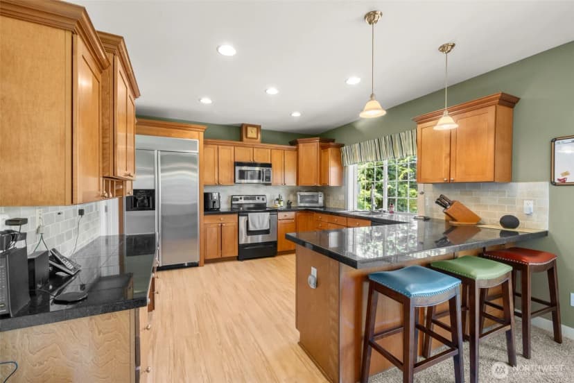 Property photo for 623 E Sequim Bay Road, Sequim photo 14