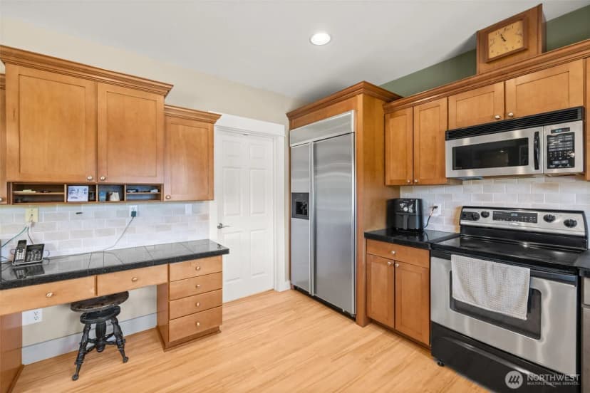 Property photo for 623 E Sequim Bay Road, Sequim photo 18