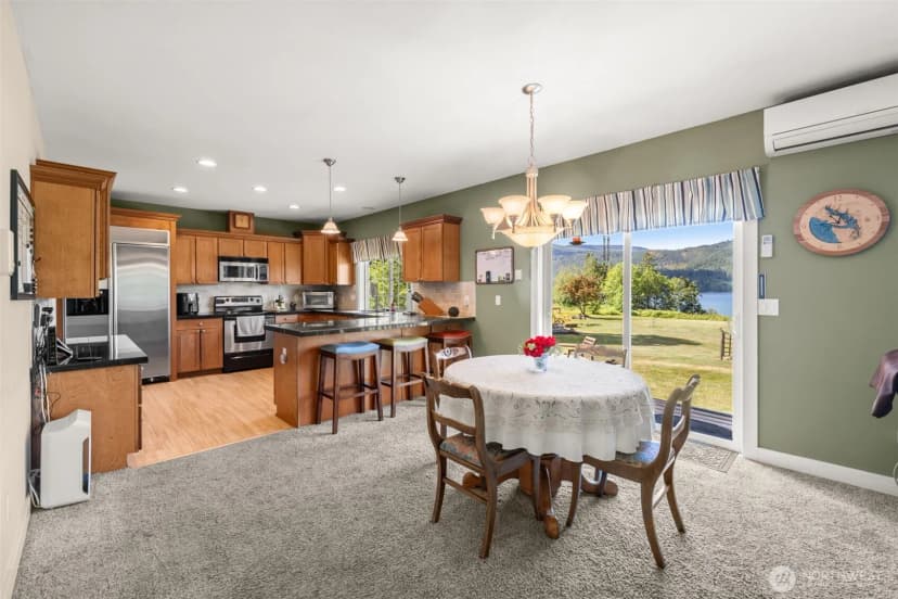 Property photo for 623 E Sequim Bay Road, Sequim photo 11