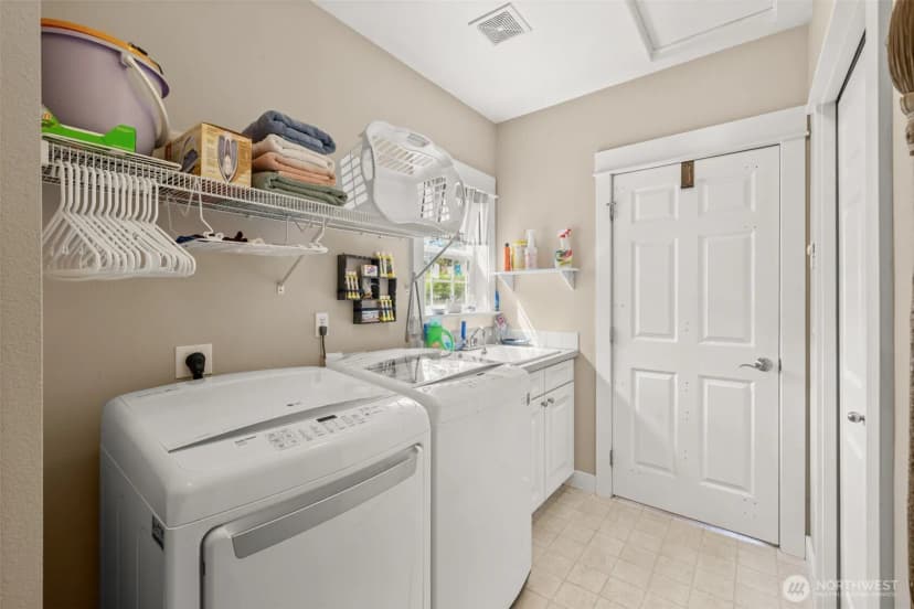 Property photo for 623 E Sequim Bay Road, Sequim photo 20