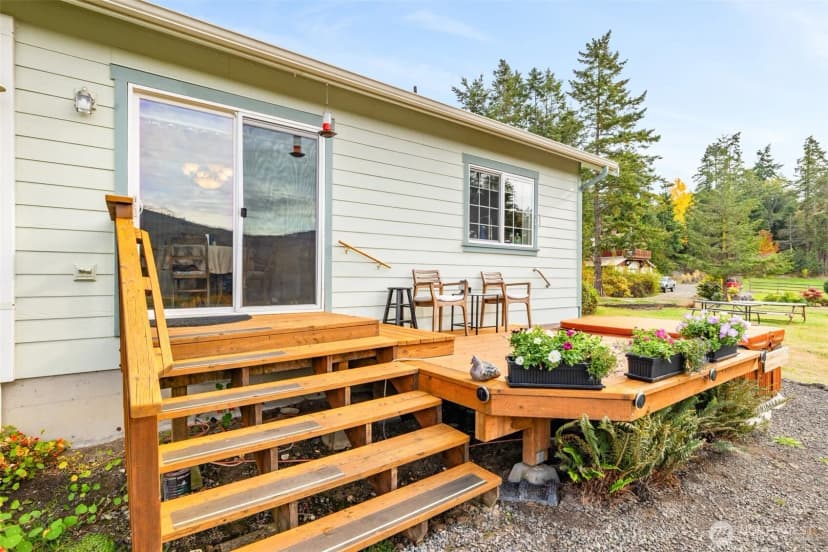 Property photo for 623 E Sequim Bay Road, Sequim photo 40