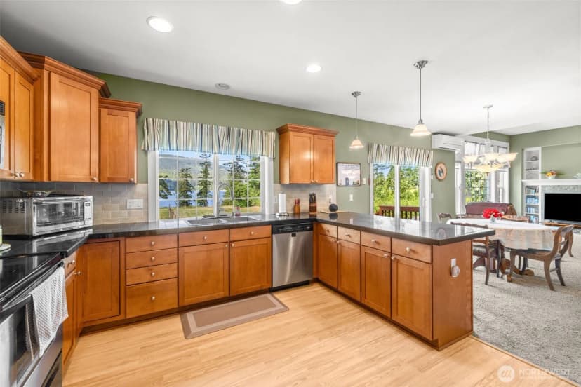 Property photo for 623 E Sequim Bay Road, Sequim photo 15