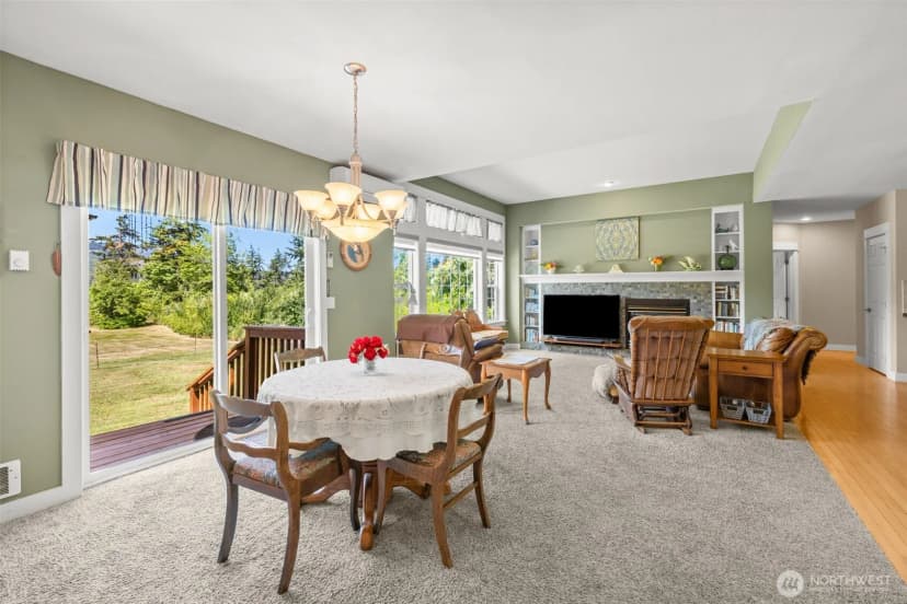 Property photo for 623 E Sequim Bay Road, Sequim photo 13