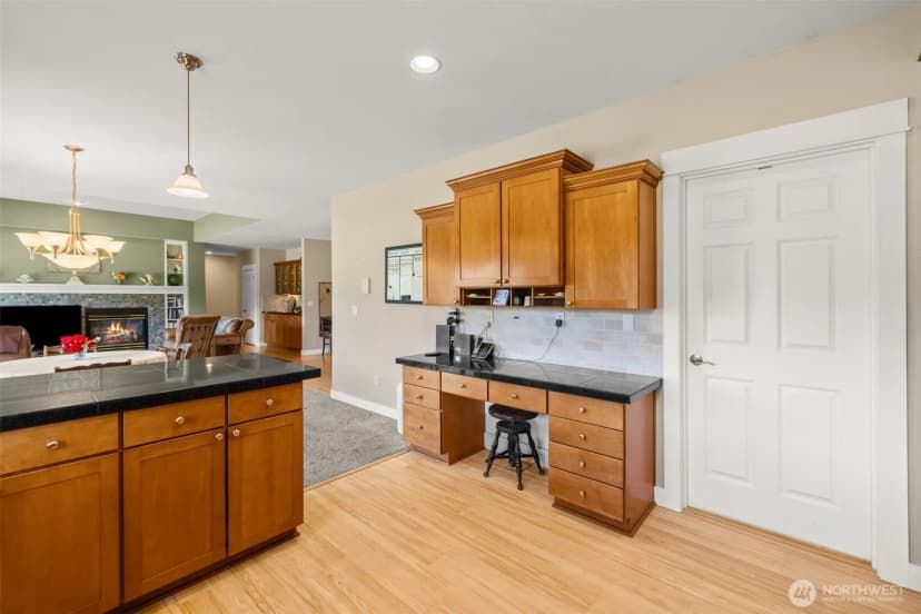 Property photo for 623 E Sequim Bay Road, Sequim photo 19
