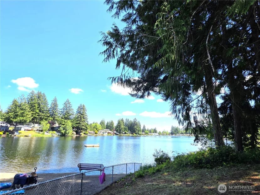 Property photo for 51 Se Cabana Avenue, Shelton photo 33