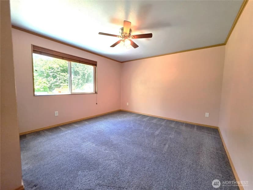 Property photo for 51 Se Cabana Avenue, Shelton photo 20
