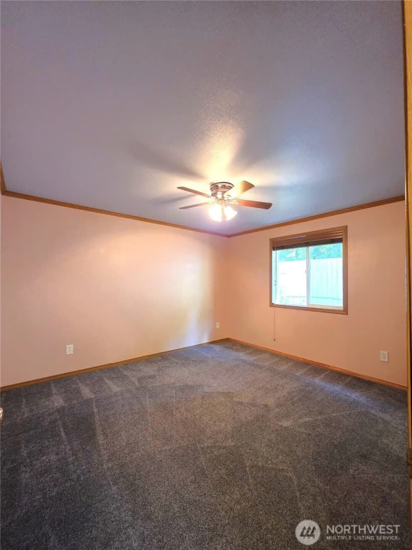Property photo for 51 Se Cabana Avenue, Shelton photo 22