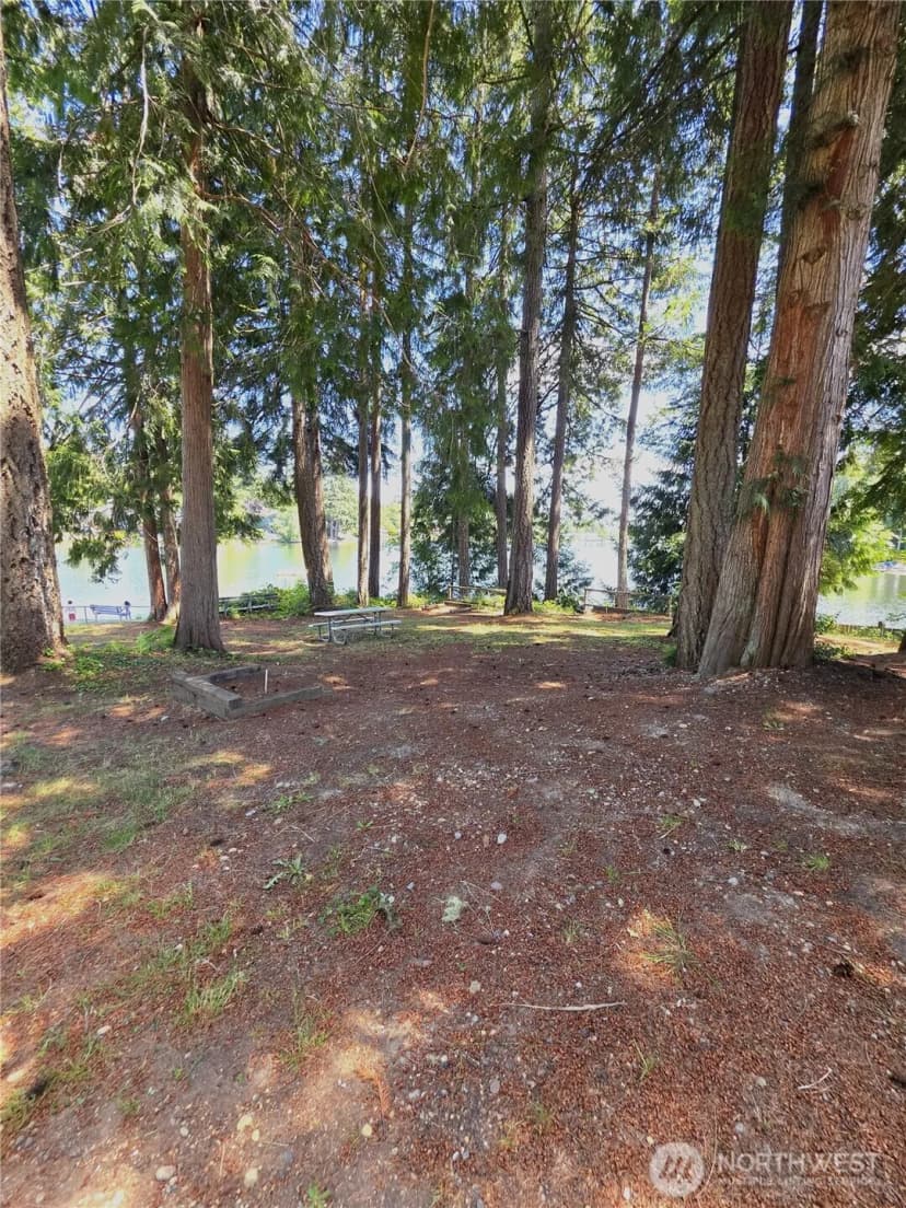 Property photo for 51 Se Cabana Avenue, Shelton photo 40