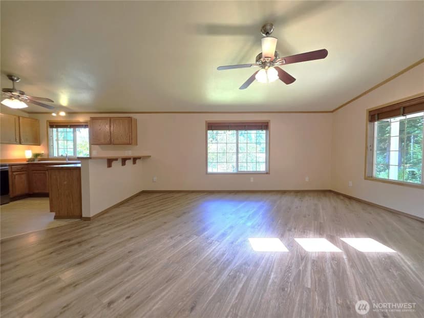 Property photo for 51 Se Cabana Avenue, Shelton photo 6
