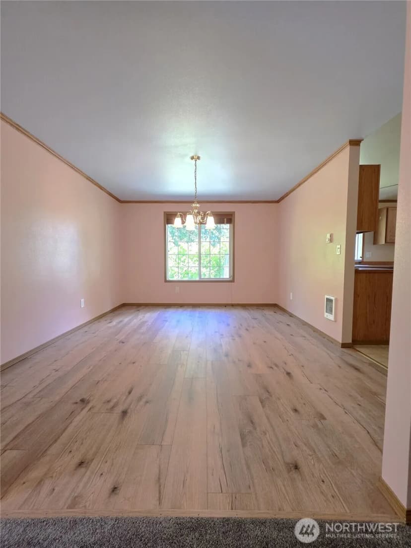 Property photo for 51 Se Cabana Avenue, Shelton photo 12