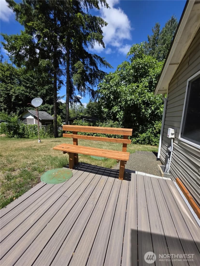 Property photo for 51 Se Cabana Avenue, Shelton photo 27