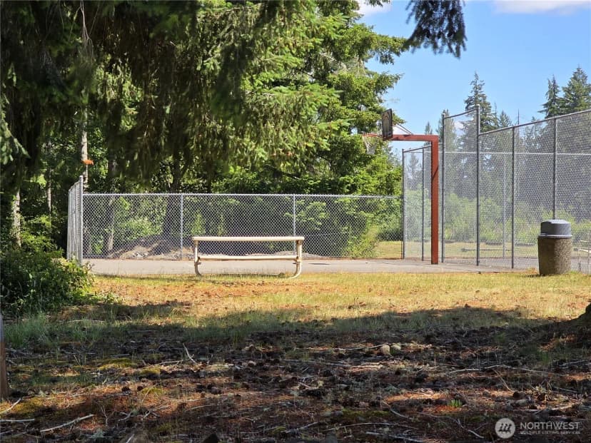 Property photo for 51 Se Cabana Avenue, Shelton photo 38