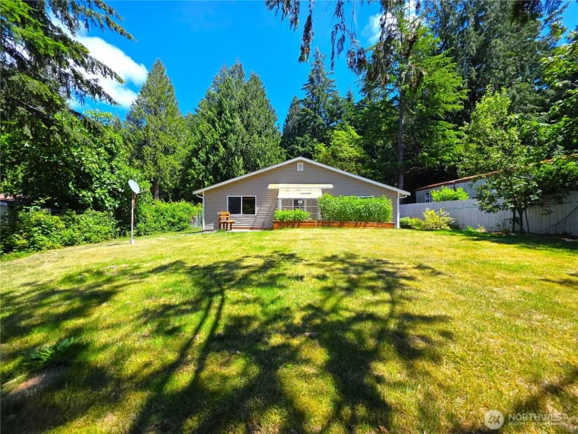 Property photo for 51 Se Cabana Avenue, Shelton photo 26