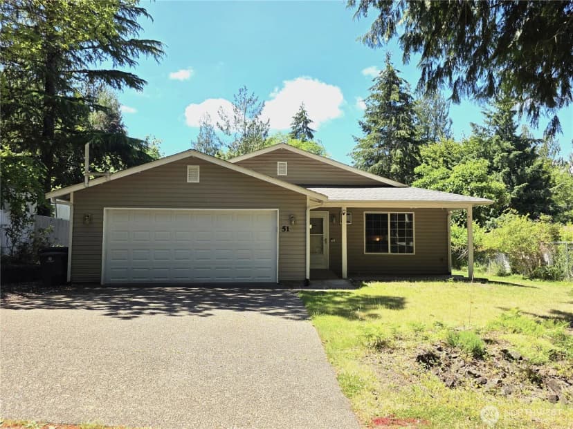 Property photo for 51 Se Cabana Avenue, Shelton photo 2