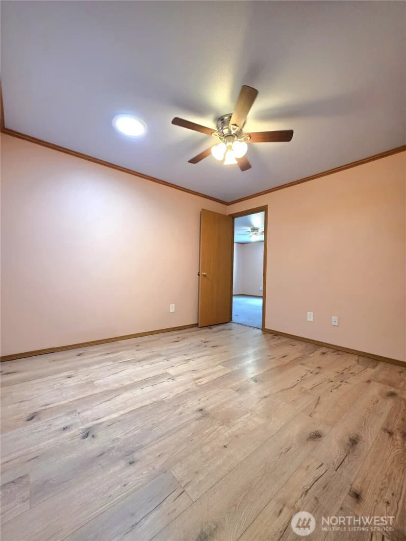 Property photo for 51 Se Cabana Avenue, Shelton photo 19