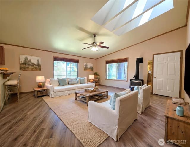 Property photo for 51 Se Cabana Avenue, Shelton photo 3