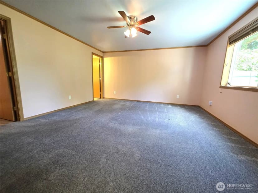 Property photo for 51 Se Cabana Avenue, Shelton photo 15