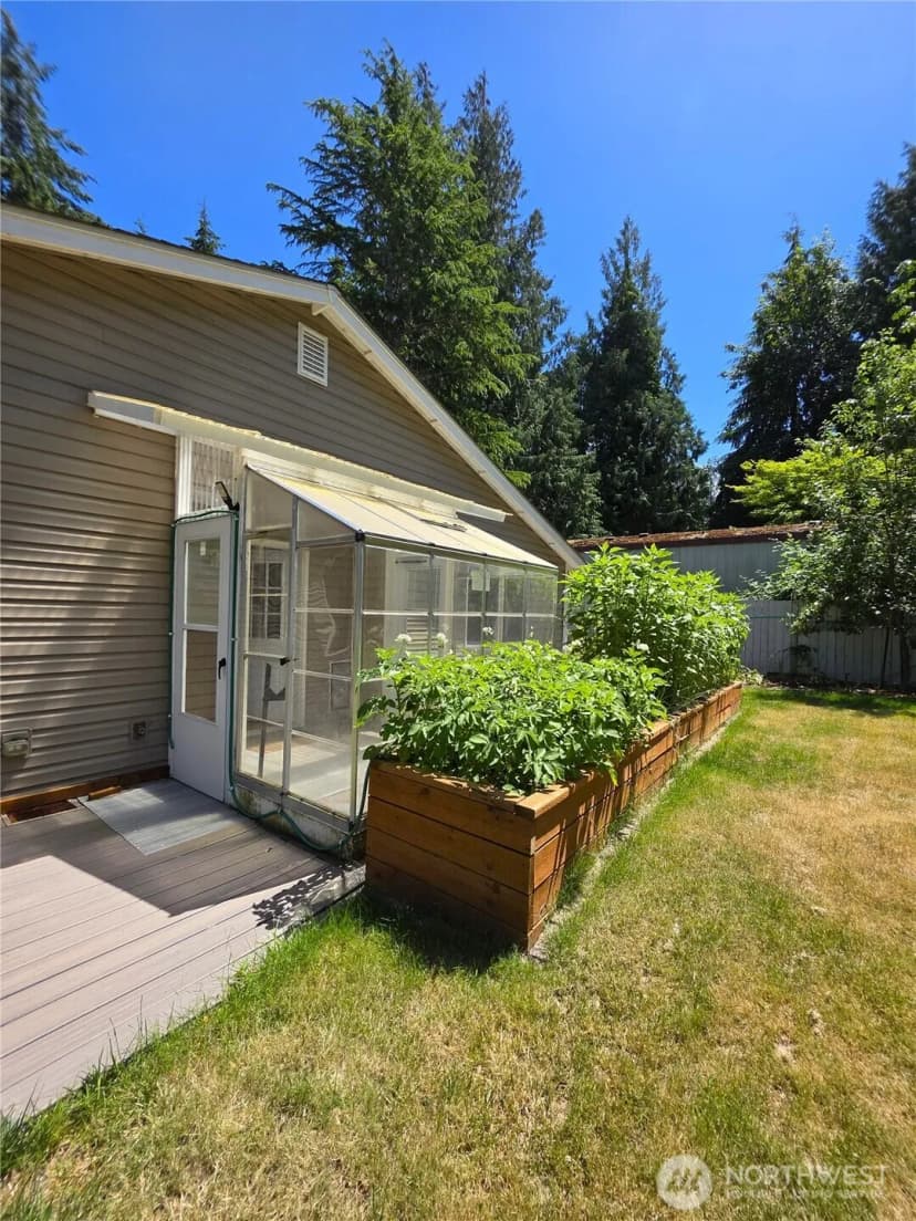 Property photo for 51 Se Cabana Avenue, Shelton photo 28