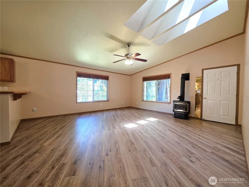 Property photo for 51 Se Cabana Avenue, Shelton photo 4