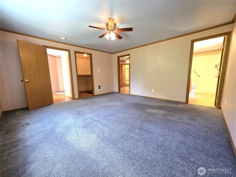 Property photo for 51 Se Cabana Avenue, Shelton photo 16