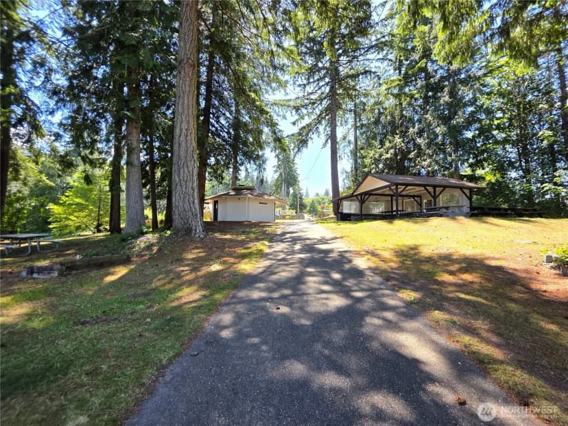 Property photo for 51 Se Cabana Avenue, Shelton photo 31