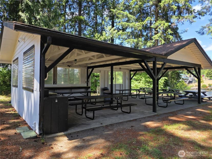 Property photo for 51 Se Cabana Avenue, Shelton photo 32