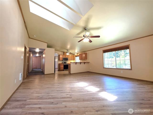 Property photo for 51 Se Cabana Avenue, Shelton photo 5
