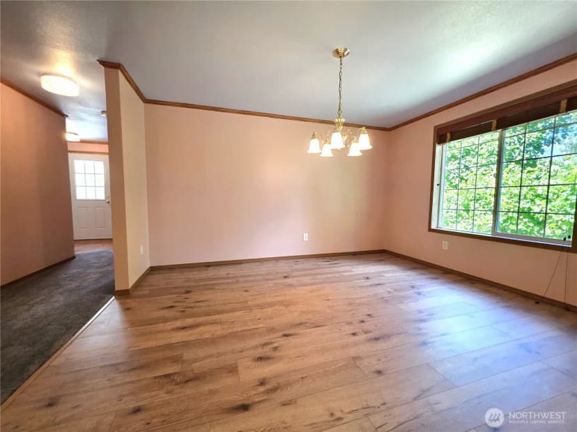 Property photo for 51 Se Cabana Avenue, Shelton photo 13
