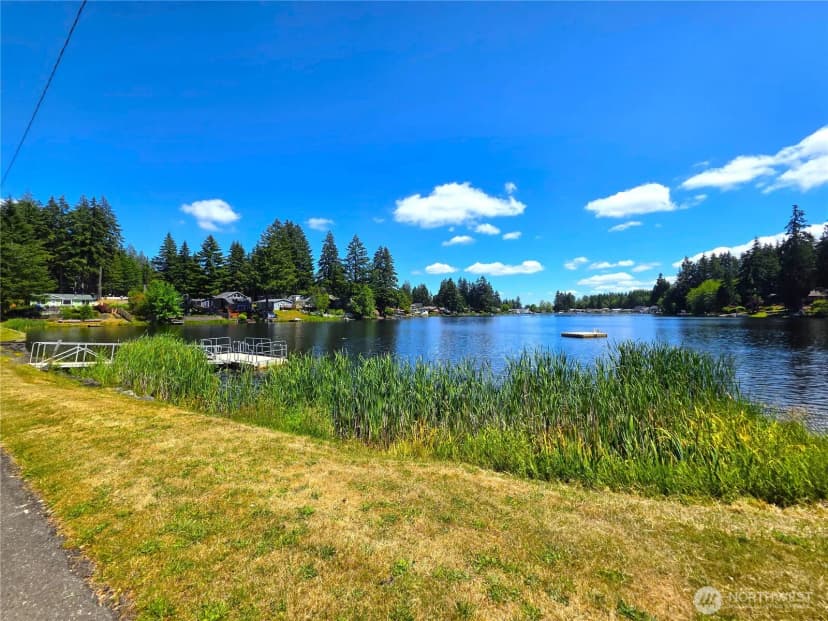 Property photo for 51 Se Cabana Avenue, Shelton photo 35