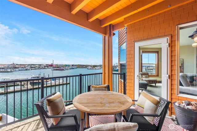 Property photo for 743 Neddie Rose Drive #204, Westport