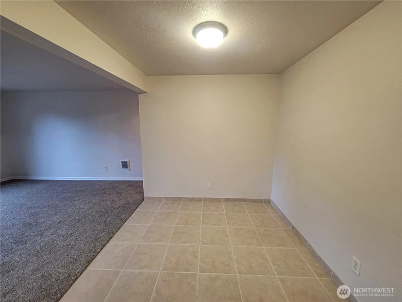Property photo for 1505 N Visscher Street #p-103, Tacoma photo 23