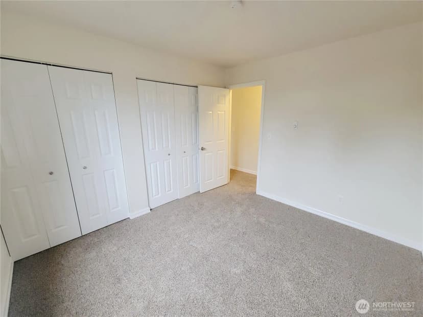 Property photo for 1505 N Visscher Street #p-103, Tacoma photo 11