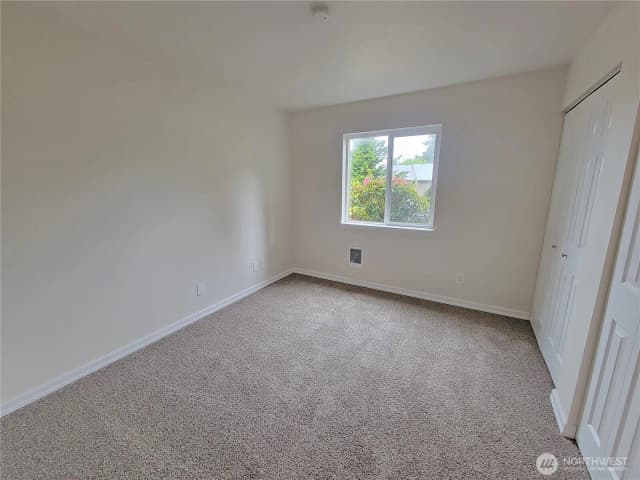 Property photo for 1505 N Visscher Street #p-103, Tacoma photo 4