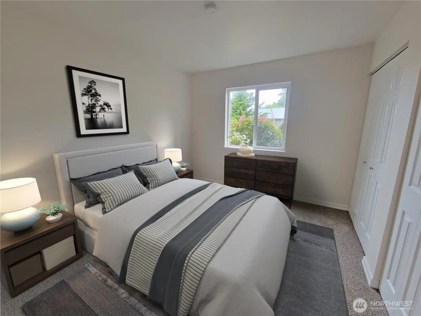 Property photo for 1505 N Visscher Street #p-103, Tacoma photo 3